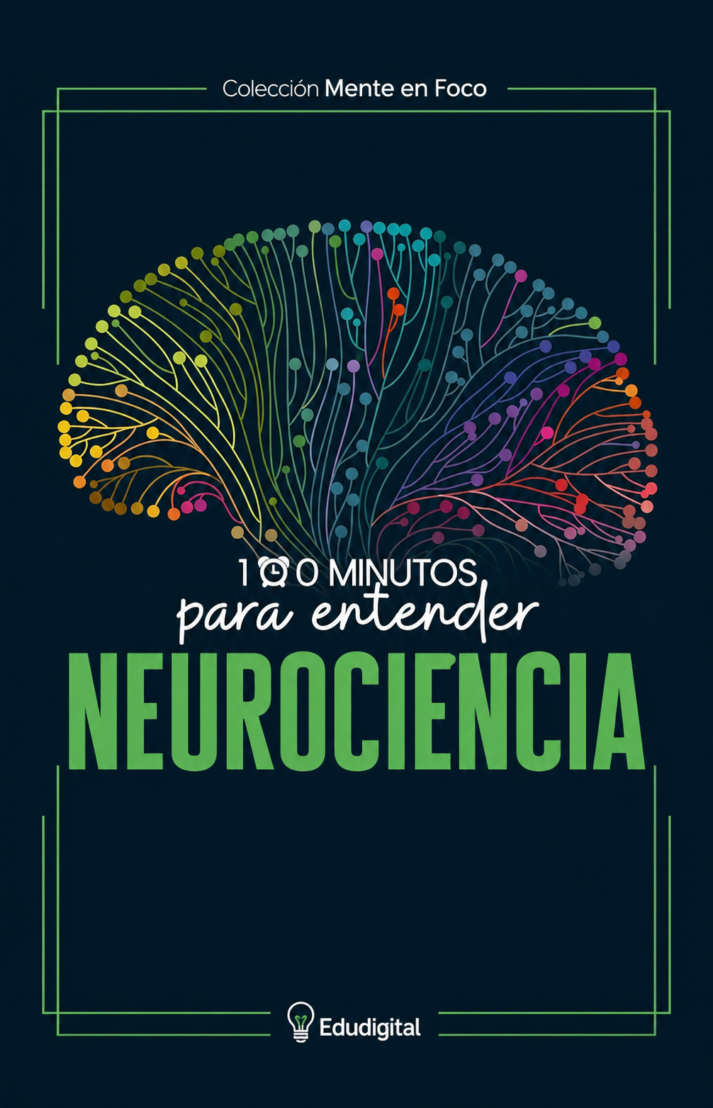Neurociencia