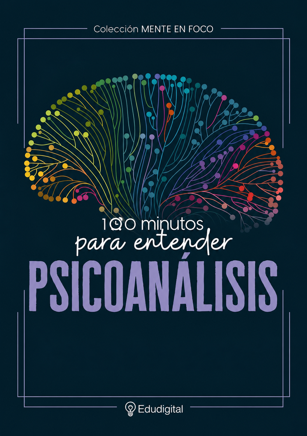 Psicoanálisis